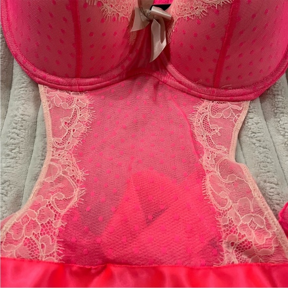 SOLD/NOT FOR SALE - Picture 2 of 5